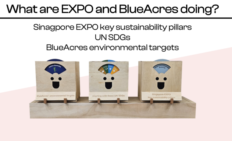 Screenshot 2025-04-13 at 3.54